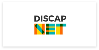 Discapnet