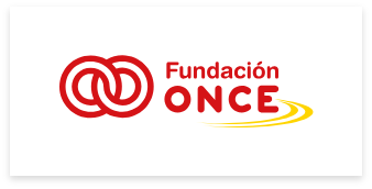 Fundación ONCE