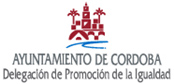 Ayuntamiento de Córdoba