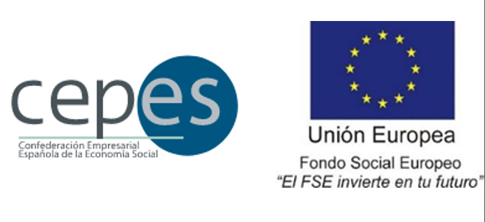 Fondo Social Europeo