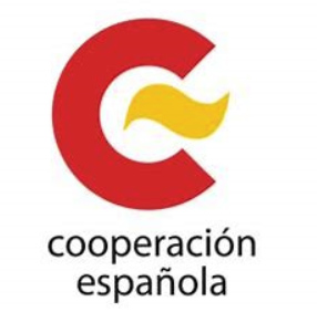 Cooperación Española