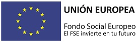 logotifo fse mini