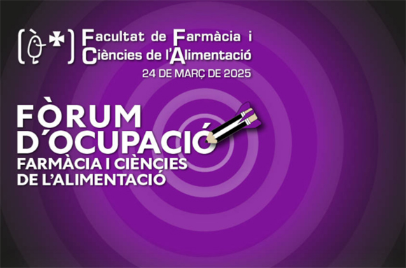 Cartel promocional