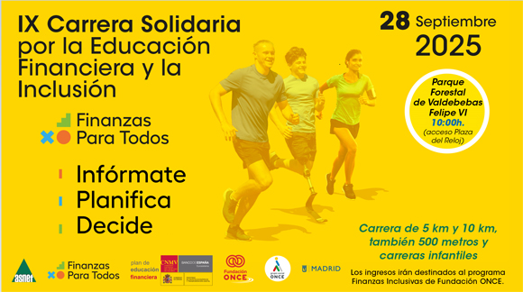 Cartel promocional