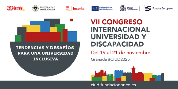 Cartel promocional