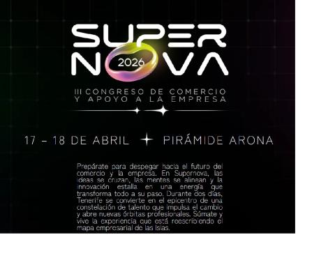 Cartel del encuentro