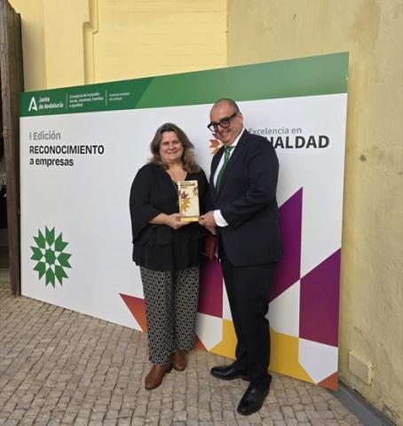 CRuz y López