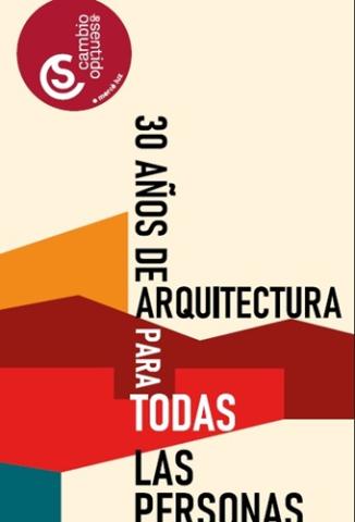 Cartel promocional