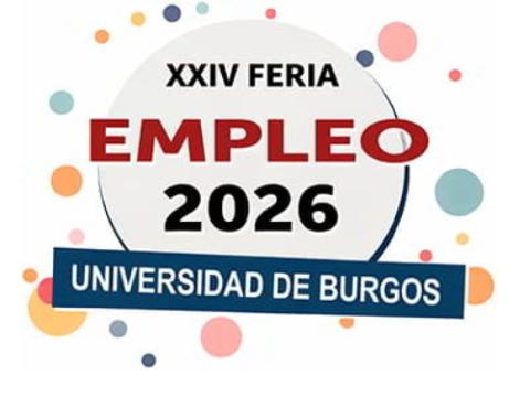 Cartel de la feria
