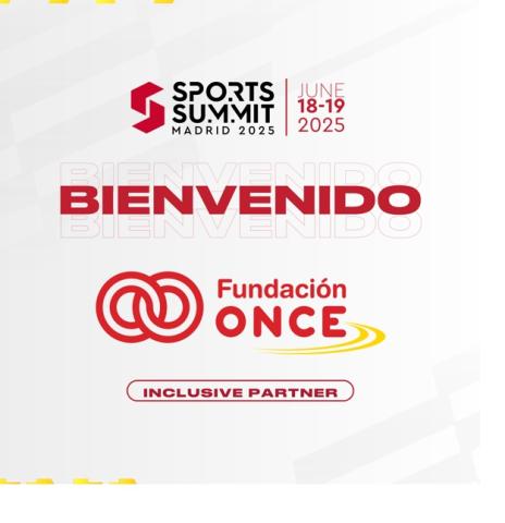 Cartel del encuentro