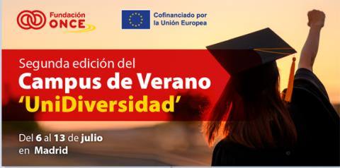 Cartel promocional