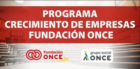 Cartel promocional de la iniciativa