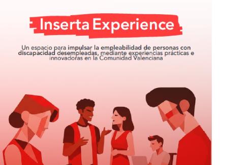 Cartel del encuentro