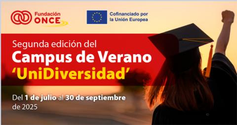 Campus de verano