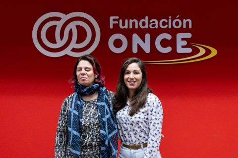 MOmento del encuentro