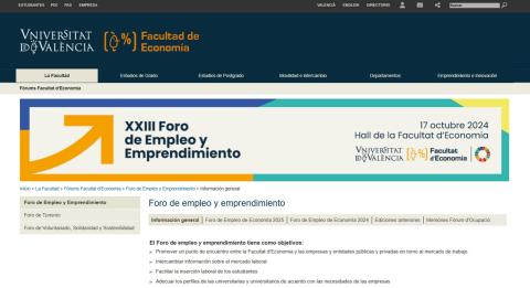 Imagen de la página