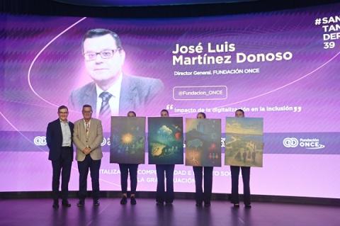 Foto de familia