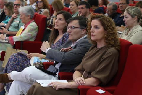 Presentación del estudio