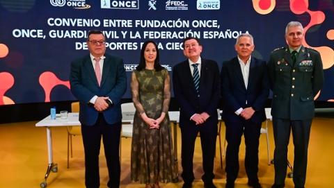 Foto de grupo 