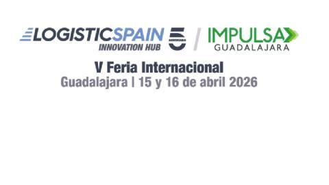Cartel de la feria.