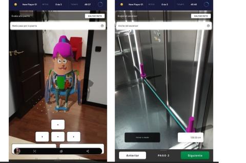 Imagen de la iniciativa