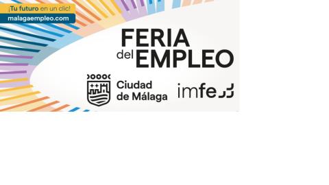 Cartel de la feria