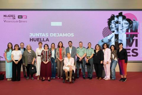 Fotografía de familia