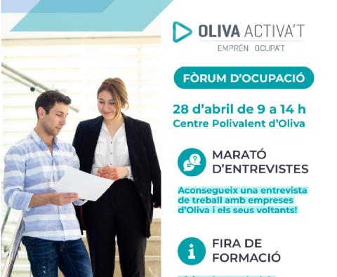 cartel del encuentro.