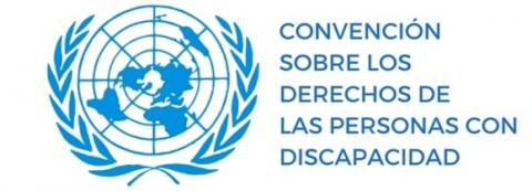Convención ONU