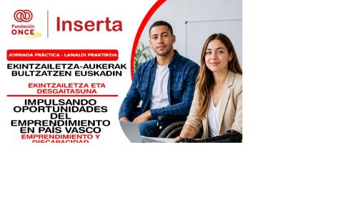 Cartel de la jornada.