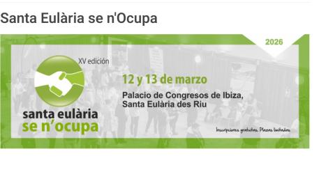 Cartel del encuentra