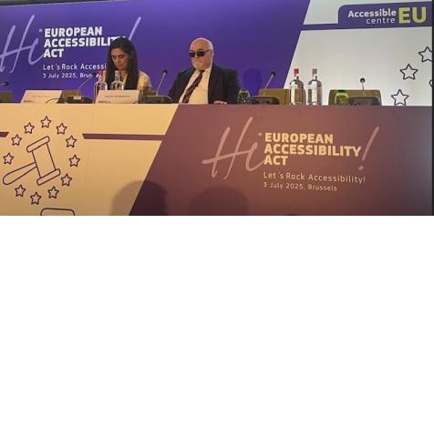 Apertura del encuentro