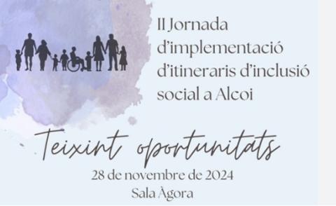 Cartel promocional