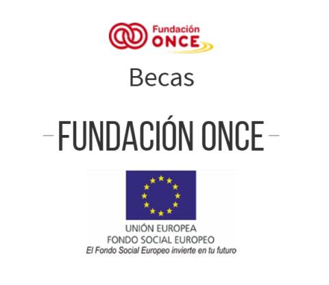 Cartel promocional