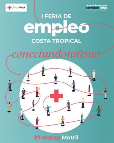 Cartel promocional