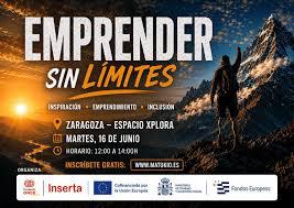 Cartel promocional