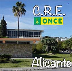 Plan Empleo Cruz Roja