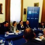 Foto: Europa Press (JyL)
