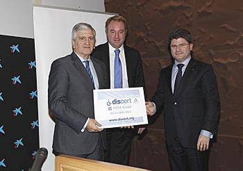 Foto de la noticia 