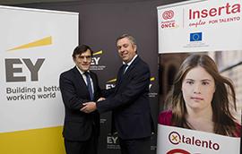 Foto: IE Business School