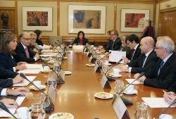 Foto de la noticia