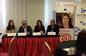 Foto: IE Business School