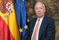 Carlos Espinosa de los Monteros