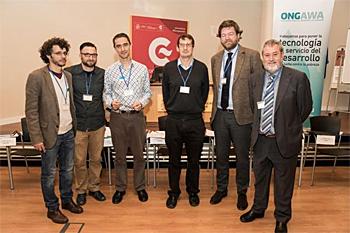 Foto: Servimedia