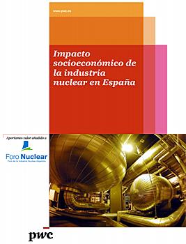 Incorporación al trabajo