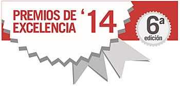 Anuncio Concurso