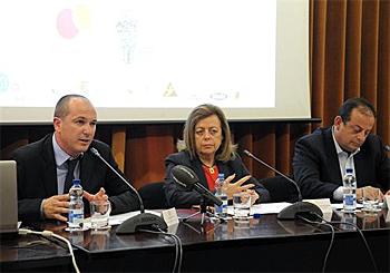 Foto de la noticia (Europa Press/Juanchi López)