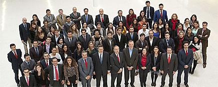 Foto: Universidad de Navarra