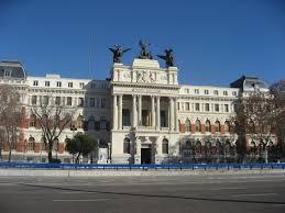 Formación en agricultura