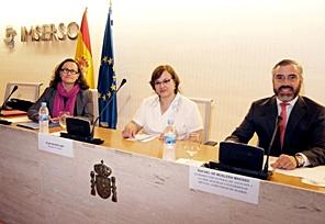 Foto de la noticia